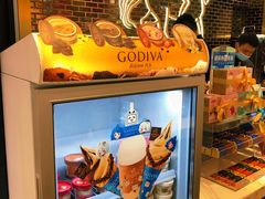 -GODIVA(美罗城店)