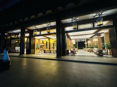 -三亚亚龙湾雅高美爵酒店