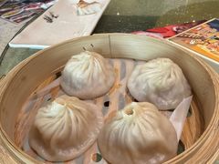 -顺轩海鲜火锅酒家