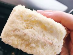 -中关村茶点