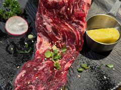 -嘿嘟嘟·肋条烧肉放题(爱融荟城店)
