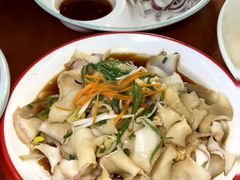 -坛南湾阿强农家乐.海鲜大排档老字号(福州地标美食店)