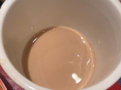 -巴依老爷新疆美食(工体旗舰店)