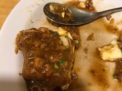 -ZF Seafood Restaurant 卓峰海鲜餐