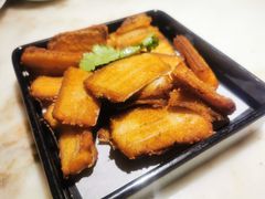 -佬肥猫(国华广场店)