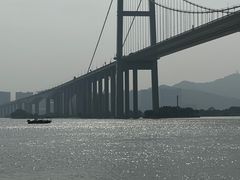 -威远炮台