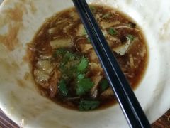 -真素诚(玉泉路总店)