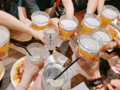 -Cactus墨西哥仙人掌餐厅