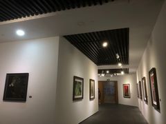 -上海市普陀区文化馆