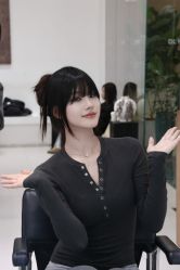 -DL HOPE明星造型