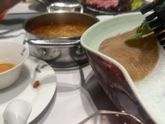 -红鼎豆捞·非遗鲍皇汤火锅(宝丰路店)