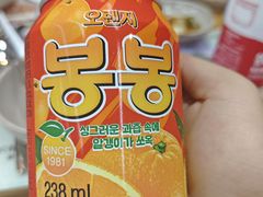 -高基五春川炒鸡排(威海总店)