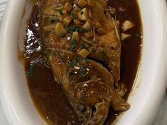 -庐州太太(鼓楼店)