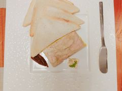 -Kitchen·Y洋厨房西餐厅(王府壹号店)