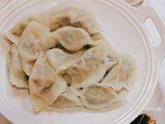 -北戴河转鱼·炒螃蟹酱餐厅