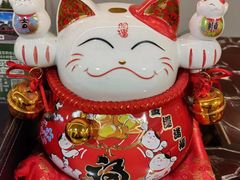 -IGenie爱精灵·万兆电竞酒店(成都火车南站凯德天府店)