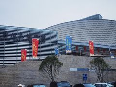 -景德镇中国陶瓷博物馆