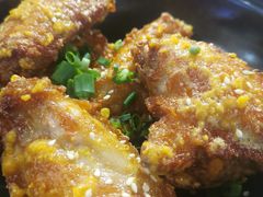 -猪腰一家·地道佛山菜(盐步店)