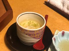 -蟹道乐(梅田店)
