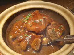 -馋嘴猫北京食堂·烤鸭·宵夜(亚运村店)