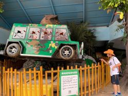 -宝燕乐园(闵行旗舰店)