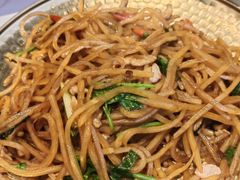 -乔阿马·江南味·驴肉香(龙湖华泾天街店)