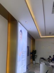-南京美莱医疗美容·旗舰店