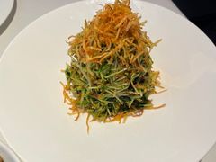 -四季民福烤鸭店(王府井东安门店)