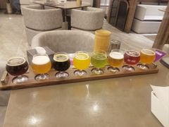 -苏小牛·牛肉串(国贸店)