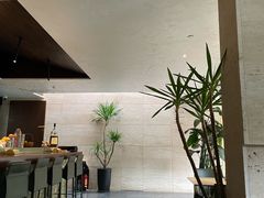 -villaa·别墅·融合菜西餐厅