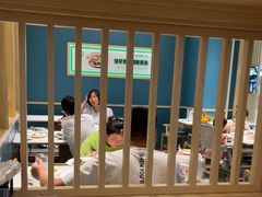 -绿草地·湘菜(芙蓉天街店)