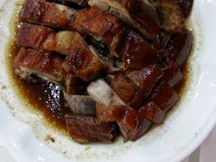 -松北囍宴(松北店)