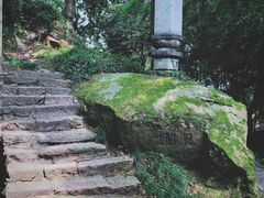 -西泠印社