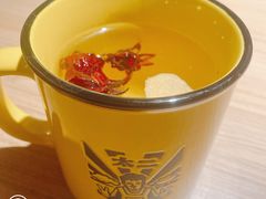 -太二酸菜鱼(赛格国际店)