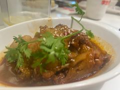 -李想大虾(吾悦广场店)
