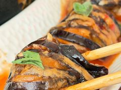 -永红源啤酒·烧烤·海鲜·大排档(台柳路店)