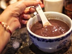陈皮红豆沙-小粤楼·怀旧粤菜(万辉国际广场店)