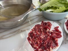 -乌记鲜活牛肉城(金砂东路店)