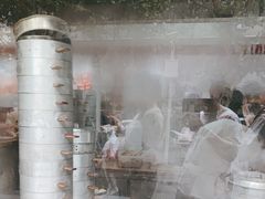 -三镇民生甜食馆(胜利街总店)