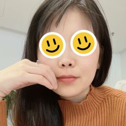 -美莱医疗美容医院