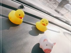 -千代御(工农大路店)