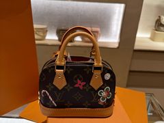 -LV路易威登(国际广场店)