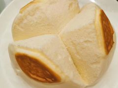 -桃园农庄烤全羊(江秋路店)