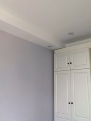 -SKIN79皮肤管理中心