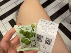 -闽和南(深圳万象城店)