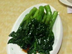 -粤点王茶楼(海丰店)