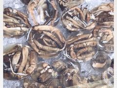 -铭聚章鱼土笋冻(松柏店)