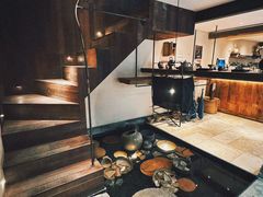 -元古本店(南锣鼓巷店)