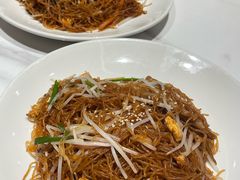 -稻香海鲜饭店(第一国际店)