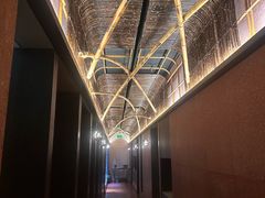 -柴门头啖汤·经典川菜·慢火汤品(锦城万达店)